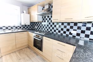 Photo 12- click for photo gallery